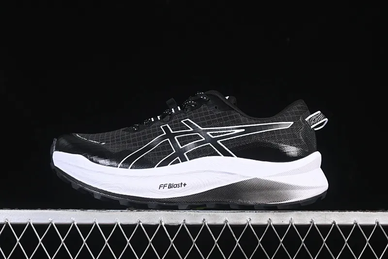 All Categories Asics Asics Series Asics Trabuco Max 3 1011B800-021